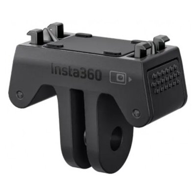 Insta360 Ace Pro Standardní držák INST120-05