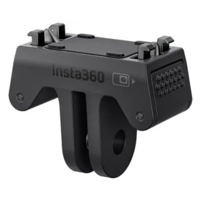 Insta360 Ace Pro Standardní držák INST120-05 – Zbozi.Blesk.cz