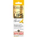 Eveline cosmetics LIP Maximizer Lesk na rty se zvětšujícím účinkem 4,5 ml