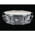 PDP The Kraken Steel 13x3,5" – Zboží Mobilmania