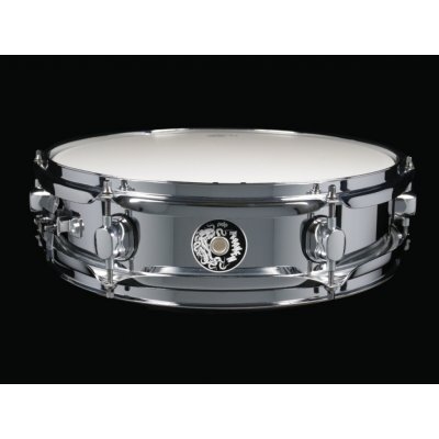 PDP The Kraken Steel 13x3,5" – Zboží Mobilmania