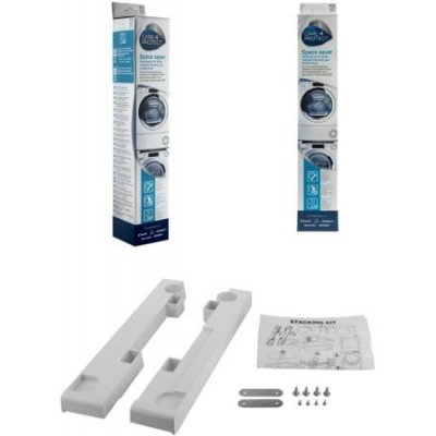 Candy Stackong KIT SLIM WSK1102 Mezikus – Sleviste.cz