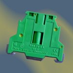 Elektro Bečov A531231 RSA PE 4 A – Zbozi.Blesk.cz