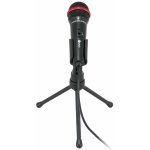 C-TECH MIC-01 – Zboží Živě