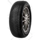 Minerva Frostrack HP 195/65 R15 91H