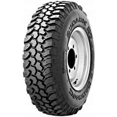 Hankook Dynapro MT RT01 205/80 R16 104Q – Hledejceny.cz