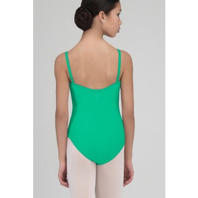 Trikot Wear Moi Abbie zelená – Hledejceny.cz