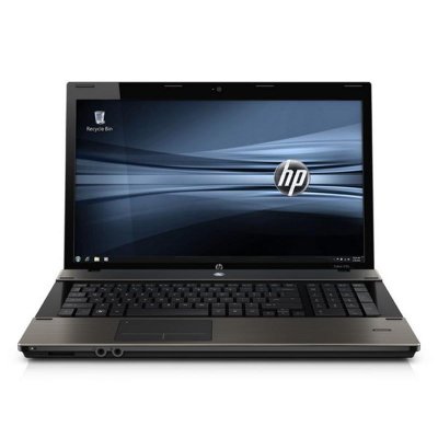HP ProBook 4720s WT240EA od 15 698 Kč - Heureka.cz