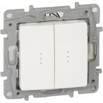Legrand Niloe 664714 – Hledejceny.cz