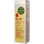 Bi-Oil Purcellin Oil všestranný přírodní olej 200 ml – Zboží Dáma