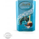 Lindt Lindor Kokos 200 g