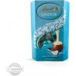 Lindt Lindor Kokos 200 g – Zboží Dáma