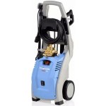 Kränzle K 1050 TS – Zboží Dáma