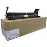 Ricoh D029-2251 - originální – Zboží Živě