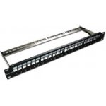 XtendLan PP19-24NA-C6A – Zboží Živě