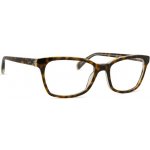 Ray Ban RX 5362 5082 – Sleviste.cz