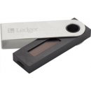 Ledger Nano S