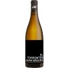 Víno Bodegas O´Ventosela El Torrontes-Juan Míguez 2018 14% 0,75 l (holá láhev)