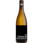 Bodegas O´Ventosela El Torrontes-Juan Míguez 2025 12% 0,75 l (holá láhev) – Hledejceny.cz