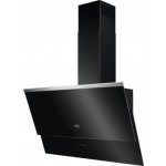 AEG DBE5660HB – Zboží Dáma