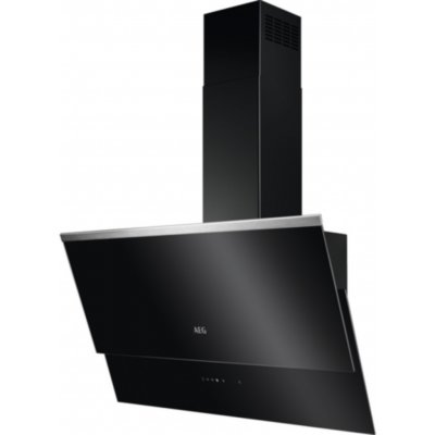 AEG DBE5660HB – Zboží Dáma