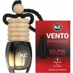 K2 VENTO IMPRESSIVE Eclipse 8ml – Sleviste.cz