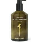 RAAW Alchemy Krém na tělo a ruce No Vacancy 500 ml – Zboží Dáma