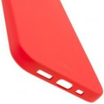 FIXED Story Samsung Galaxy S23 Plus červené FIXST-1041-RD – Zboží Mobilmania