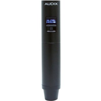 Audix H60