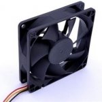 PrimeCooler PC-8020L12C – Sleviste.cz