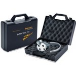 Originál OEM 1354250 – Zboží Mobilmania