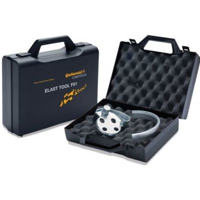 Originál OEM 1354250 – Zboží Mobilmania