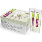 Cymedica Porus One 30 x 500mg – Hledejceny.cz