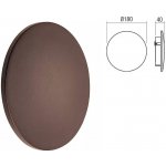 Redo 90549 – Hledejceny.cz