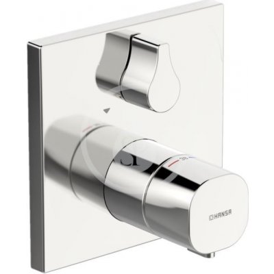 Hansa 81143562 – Hledejceny.cz