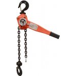 Eulift HSHZ1,5x1,5 – Zboží Dáma