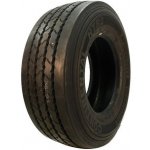 Continental HTR2 245/70 R17,5 143L | Zboží Auto