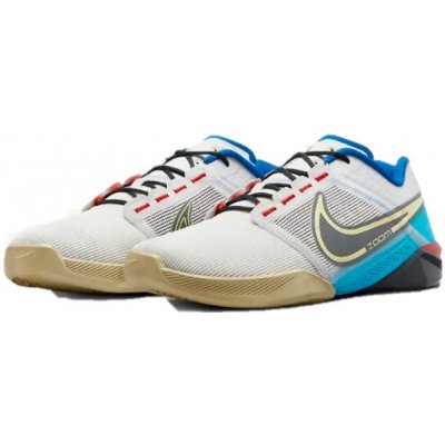 Nike ZOOM METCON TURBO 2 DH3392-100 – Hledejceny.cz