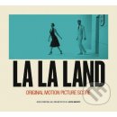 Soundtrack - La La Land LP
