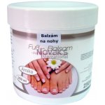 Arnika balzám na nohy 250 ml – Zboží Dáma