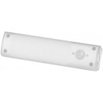 SENSOR – Hledejceny.cz