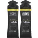 SiS Beta Fuel 60 ml