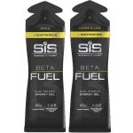 SiS Beta Fuel 60 ml – Zboží Dáma