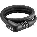 ABUS 6615C/120/15 – Hledejceny.cz