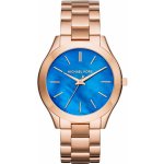 Michael Kors MK3494 – Hledejceny.cz