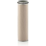 Filtr - sekundární vzduch MANN-FILTER CF 1300 – Hledejceny.cz