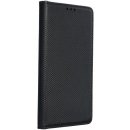Pouzdro Smart Case Book Samsung Galaxy Xcover 3 G388F černé