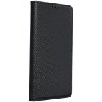 Pouzdro Smart Case Book Samsung Galaxy Xcover 3 G388F černé – Hledejceny.cz