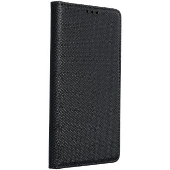 Pouzdro Smart Case Book Samsung Galaxy Xcover 3 G388F černé