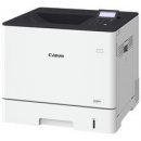 Canon i-Sensys LBP712Cx